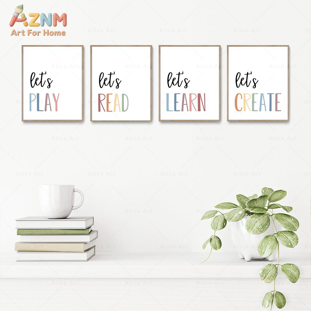 Zabawmy Się Czytając, Naukowan – Baby Nursery Green recenzja i cena