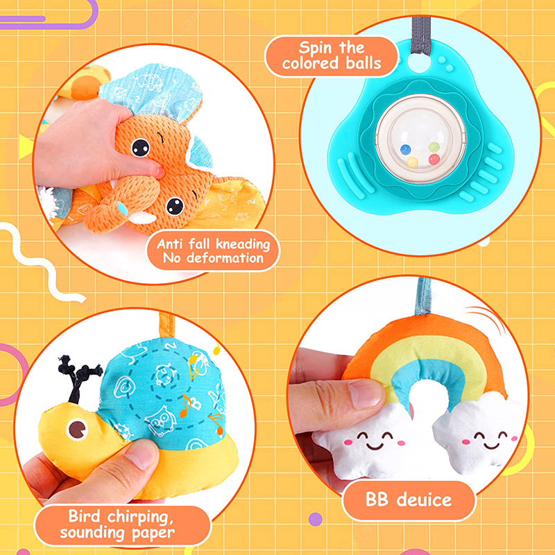 Fotelik samochodowy Zabawki dl – Baby Nursery Images recenzja i cena