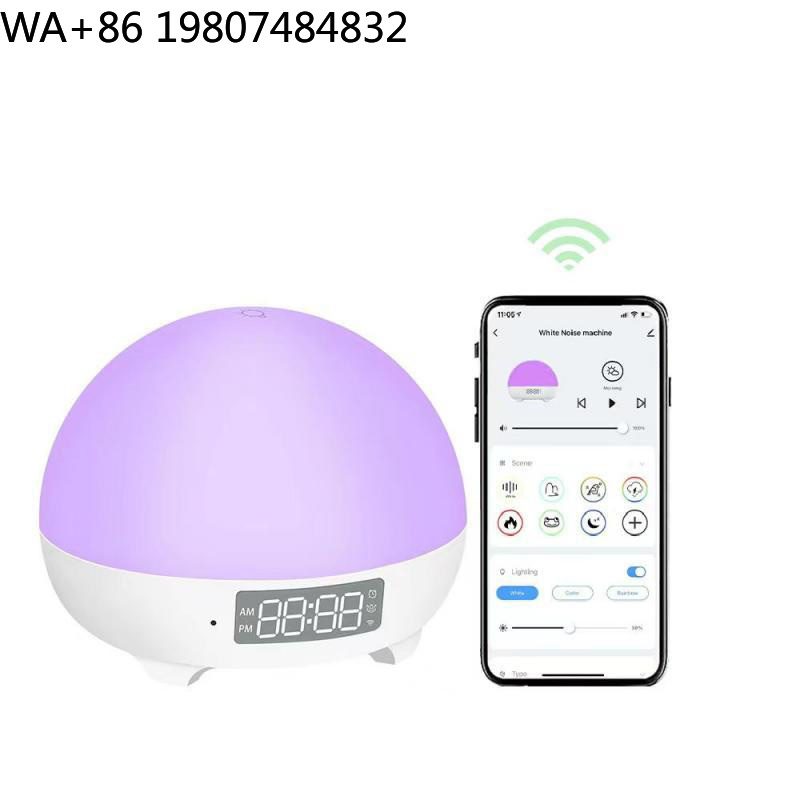 Inteligentny system monitorowa – Baby Nursery Temperature recenzja i cena