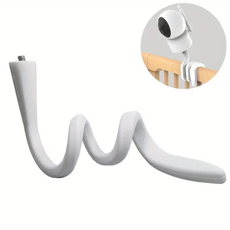 SM50 SM70 BABY6 Nowy uchwyt ka – Wearable Baby Monitor recenzja i cena