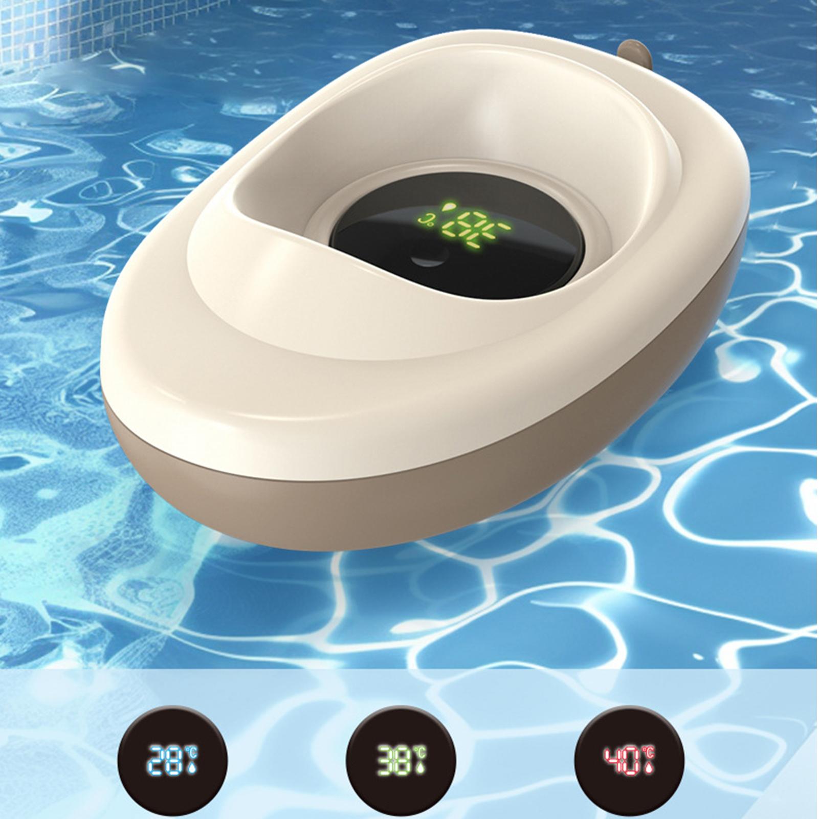 Cyfrowy wskaźnik temperatury w – Baby Nursery Temperature recenzja i cena