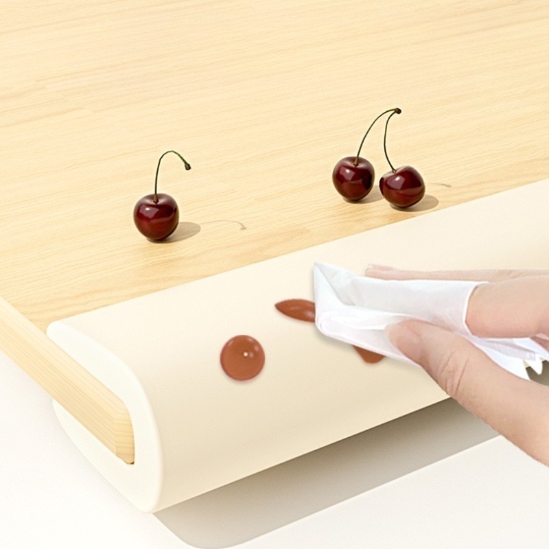 1 szt. Wielokolorowy ochraniac – Corner Guard Foam recenzja i cena